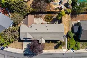 137 Cypress Hill Dr, Grass Valley, CA 95945 - Photo 30