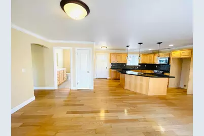 137 Cypress Hill Drive, Grass Valley, CA 95945 - Photo 6