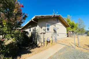 137 Cypress Hill Dr, Grass Valley, CA 95945 - Photo 26