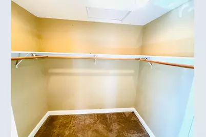 137 Cypress Hill Drive, Grass Valley, CA 95945 - Photo 16