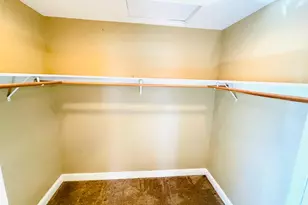 137 Cypress Hill Dr, Grass Valley, CA 95945 - Photo 16