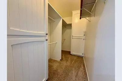 1219 S Tuxedo Avenue, Stockton, CA 95204 - Photo 22