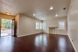 1219 S Tuxedo Ave, Stockton, CA 95204 - Photo 2