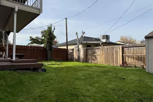 1219 S Tuxedo Ave, Stockton, CA 95204 - Photo 28