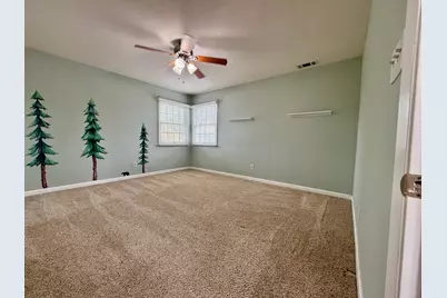 1219 S Tuxedo Avenue, Stockton, CA 95204 - Photo 26