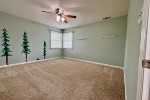 1219 S Tuxedo Ave, Stockton, CA 95204 - Photo 26