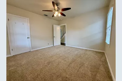 1219 S Tuxedo Avenue, Stockton, CA 95204 - Photo 14