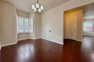 1219 S Tuxedo Ave, Stockton, CA 95204 - Photo 6