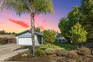 5769 Connie Ct, Loomis, CA 95650 - Photo 1