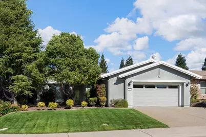 3113 Black Hawk Lane, Lincoln, CA 95648 - Photo 1