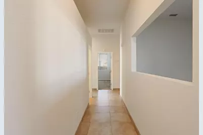 2402 Sailboat Court, Stockton, CA 95206 - Photo 28