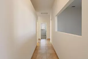 2402 Sailboat Ct, Stockton, CA 95206 - Photo 28