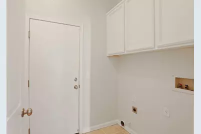 2402 Sailboat Court, Stockton, CA 95206 - Photo 42