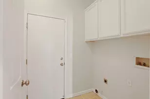 2402 Sailboat Ct, Stockton, CA 95206 - Photo 42