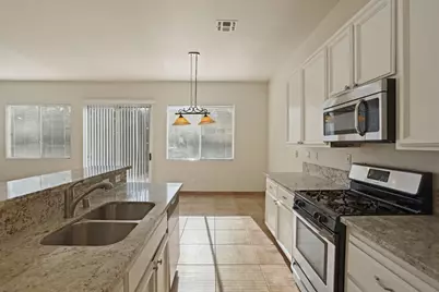 2402 Sailboat Court, Stockton, CA 95206 - Photo 24