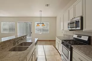 2402 Sailboat Ct, Stockton, CA 95206 - Photo 24