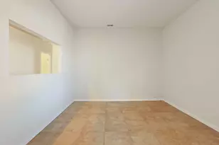 2402 Sailboat Ct, Stockton, CA 95206 - Photo 12