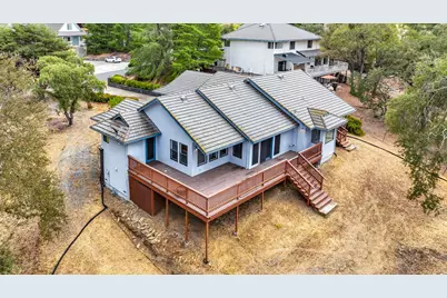 586 Spyglass Road, Valley Springs, CA 95252 - Photo 1