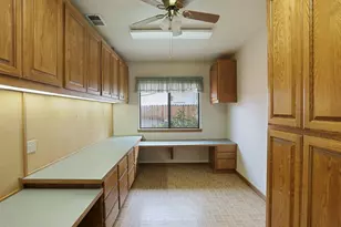 324 Applewood Dr, Lodi, CA 95242 - Photo 22