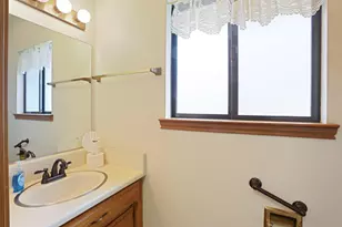 324 Applewood Dr, Lodi, CA 95242 - Photo 20