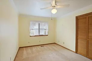 324 Applewood Dr, Lodi, CA 95242 - Photo 32