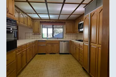 324 Applewood Drive, Lodi, CA 95242 - Photo 10