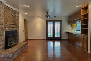 324 Applewood Dr, Lodi, CA 95242 - Photo 14