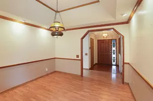 324 Applewood Dr, Lodi, CA 95242 - Photo 6