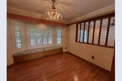 324 Applewood Drive, Lodi, CA 95242 - Photo 8