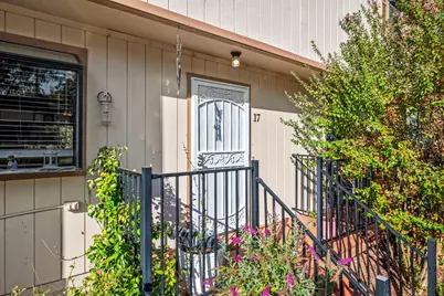 4291 Patterson Drive #17, Diamond Springs, CA 95619 - Photo 24