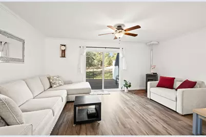 4291 Patterson Drive #17, Diamond Springs, CA 95619 - Photo 6
