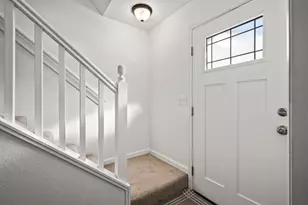 4291 Patterson Dr, Diamond Springs, CA 95619 - Photo 12