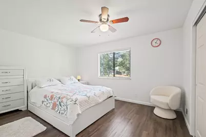 4291 Patterson Drive #17, Diamond Springs, CA 95619 - Photo 14