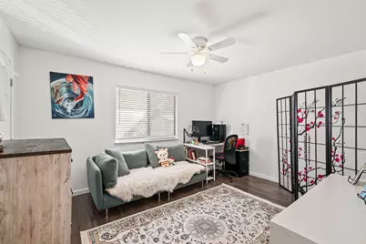 4291 Patterson Drive #17, Diamond Springs, CA 95619 - Photo 18