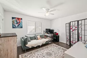 4291 Patterson Dr, Diamond Springs, CA 95619 - Photo 18