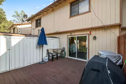 4291 Patterson Drive #17, Diamond Springs, CA 95619 - Photo 20