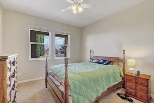 10454 Canyon Creek Ln, Penn Valley, CA 95946 - Photo 36