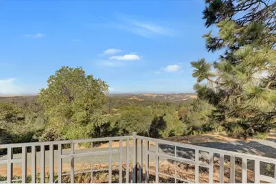 10454 Canyon Creek Lane, Penn Valley, CA 95946 - Photo 64