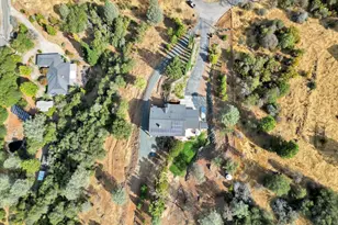 10454 Canyon Creek Ln, Penn Valley, CA 95946 - Photo 54