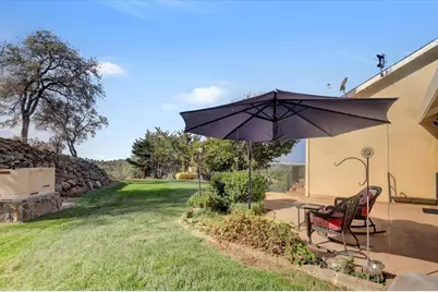 10454 Canyon Creek Lane, Penn Valley, CA 95946 - Photo 74