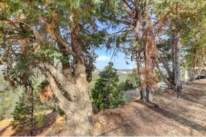 10454 Canyon Creek Lane, Penn Valley, CA 95946 - Photo 70