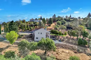 10454 Canyon Creek Ln, Penn Valley, CA 95946 - Photo 52