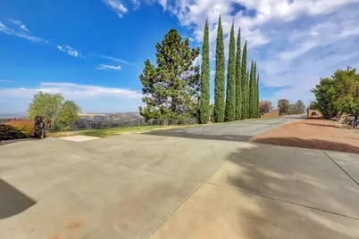 10454 Canyon Creek Lane, Penn Valley, CA 95946 - Photo 88