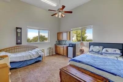 10454 Canyon Creek Lane, Penn Valley, CA 95946 - Photo 38