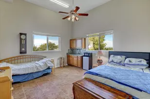 10454 Canyon Creek Ln, Penn Valley, CA 95946 - Photo 38