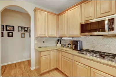 10454 Canyon Creek Lane, Penn Valley, CA 95946 - Photo 22