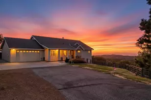 10454 Canyon Creek Ln, Penn Valley, CA 95946 - Photo 1