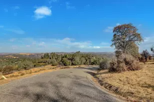 10454 Canyon Creek Ln, Penn Valley, CA 95946 - Photo 58
