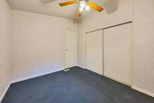 Pony Express Trail, Pollock Pines, CA 95726 - Photo 36