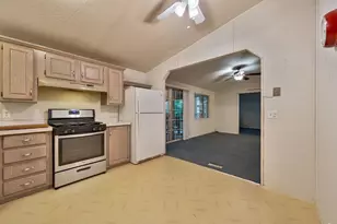 Pony Express Trail, Pollock Pines, CA 95726 - Photo 20